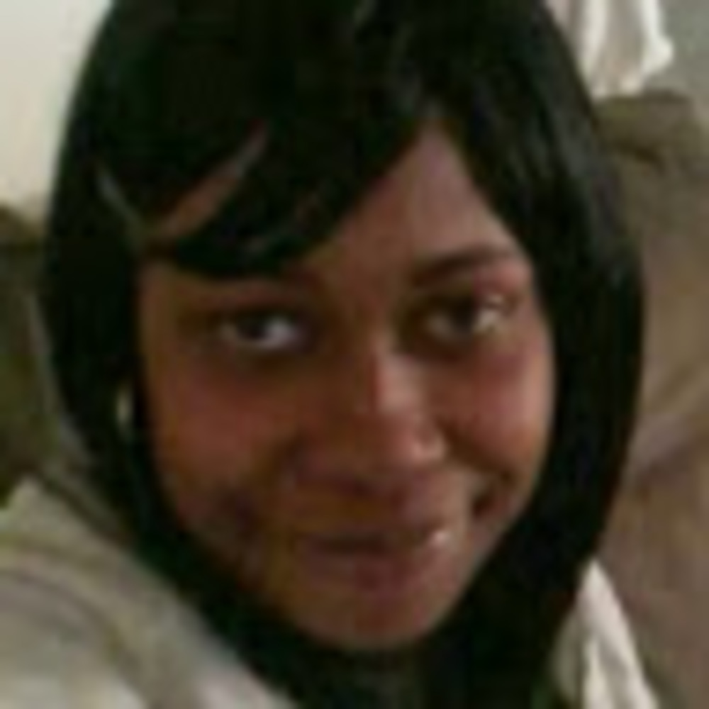 Meet your Posher, Tierra